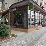 Gasthof Resident