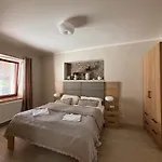 Resident Gasthof 3*