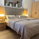 Resident Gasthof 3*