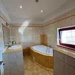 Resident Guest house 3*