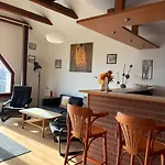 Resident Guest house 3*