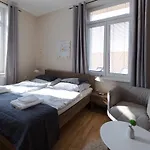 Resident Gasthof 3*