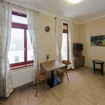 Gasthof Resident