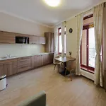 Resident 3* Poděbrady