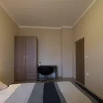 Resident פודבראדי