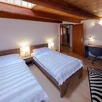 Resident Gasthof