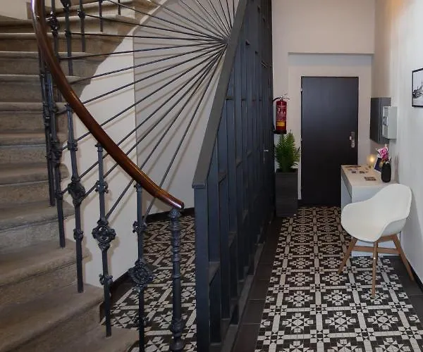 Pensjonat Resident Podiebrady