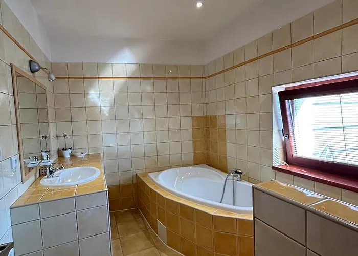 Resident Pensjonat 3*